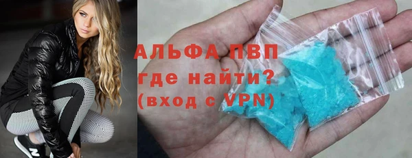 прущие грибы Липки
