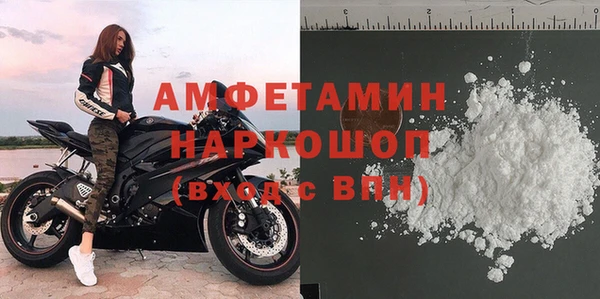a pvp Лихославль