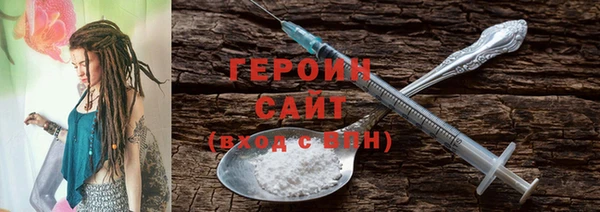 a pvp Лихославль