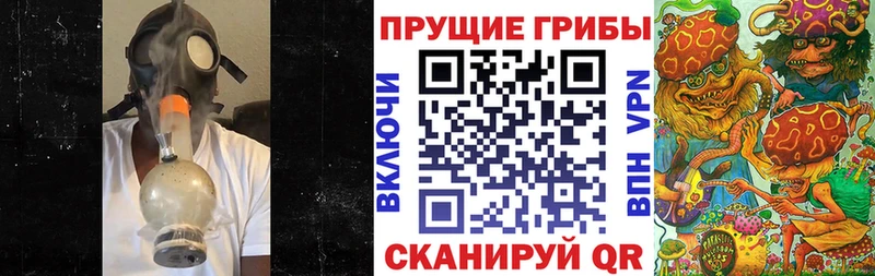 Псилоцибиновые грибы мицелий  Мостовской 